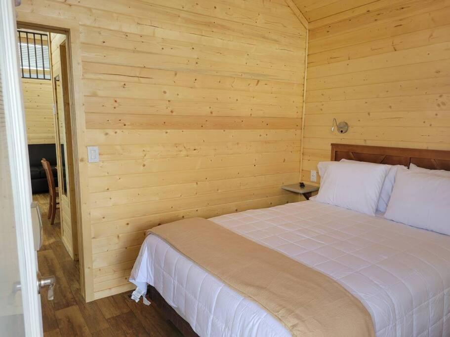080 Tiny Home Nr Grand Canyon South Rim Sleeps 8 발리 외부 사진